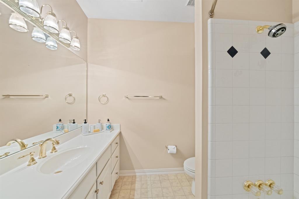 Ashburne Glen Estate Add Phii - Residential