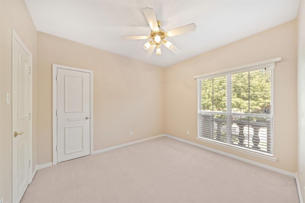 Ashburne Glen Estate Add Phii - Residential