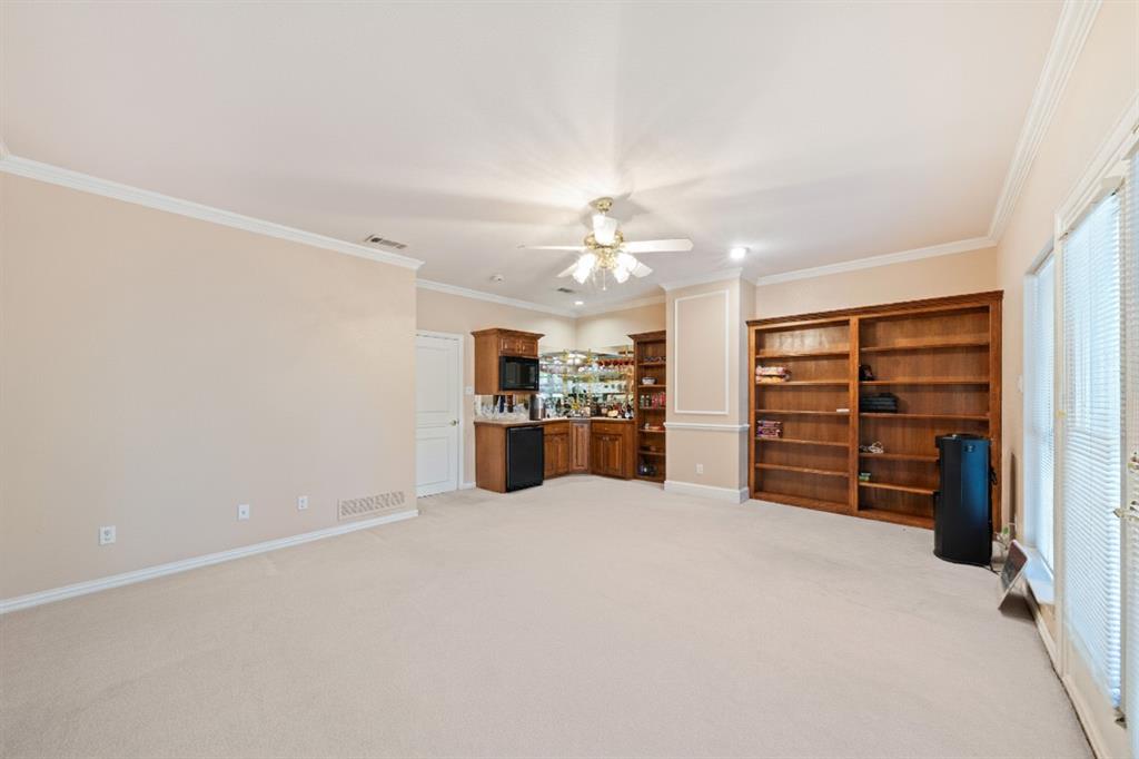 Ashburne Glen Estate Add Phii - Residential