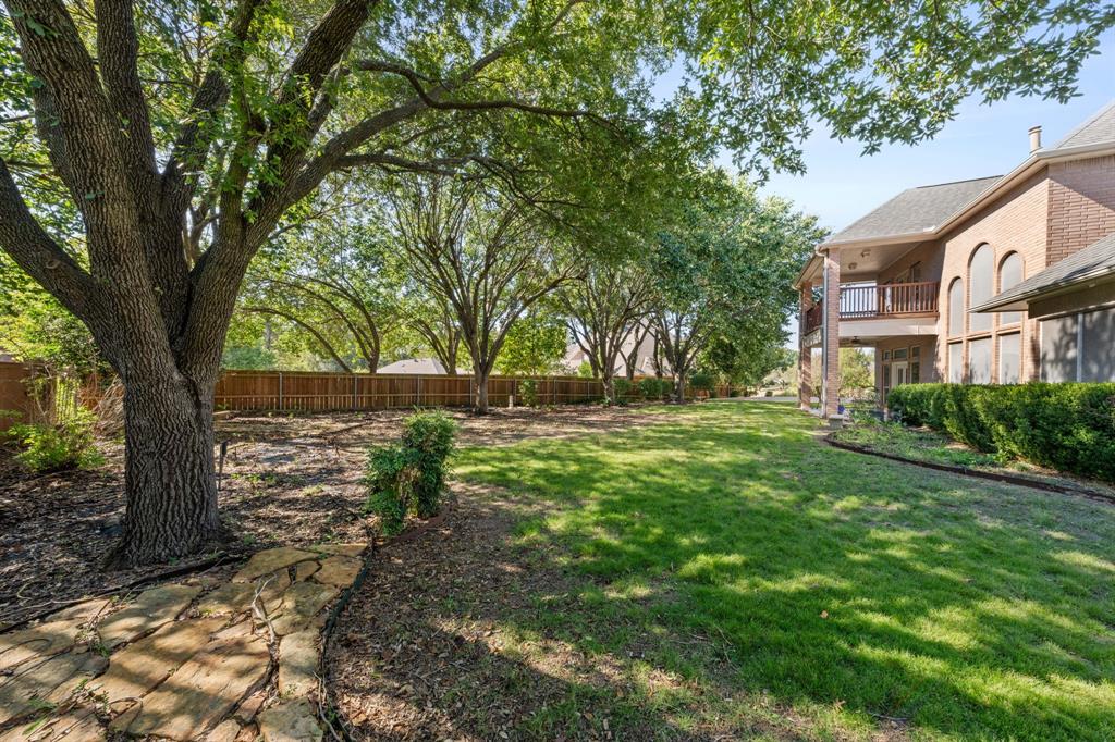 Ashburne Glen Estate Add Phii - Residential