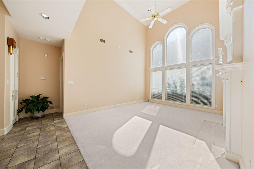 501 Ashburne Glen Circle