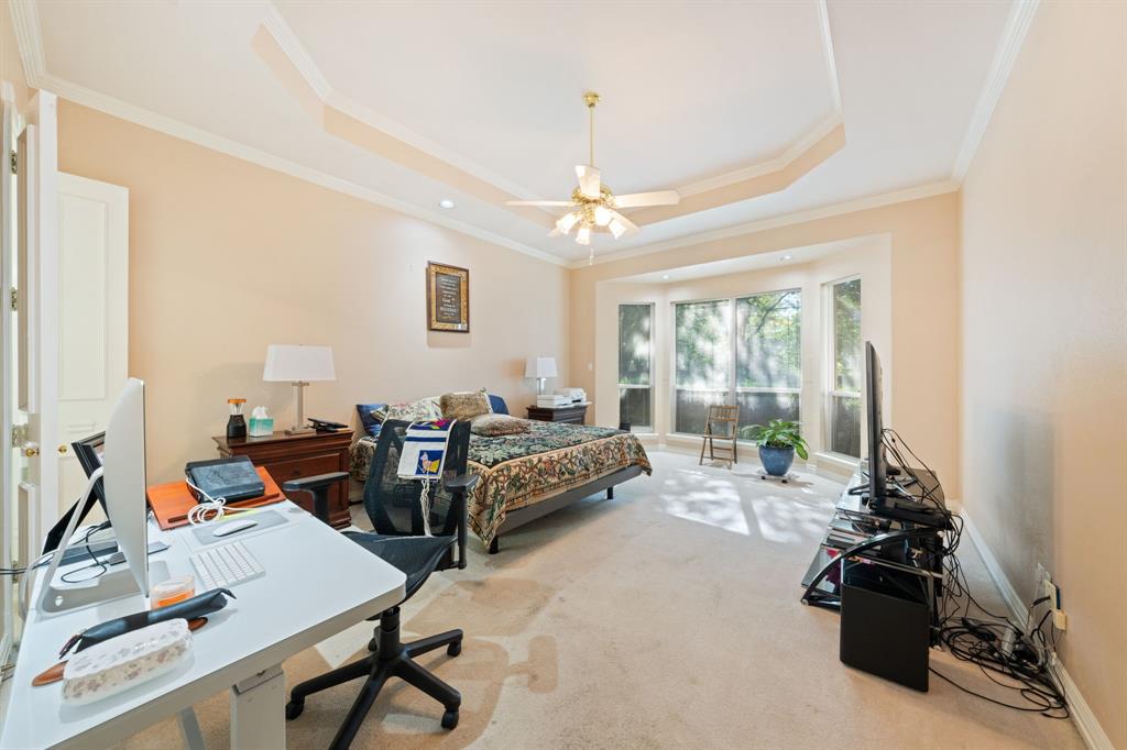 Ashburne Glen Estate Add Phii - Residential