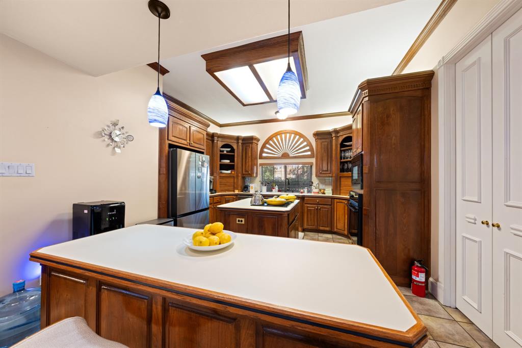 Ashburne Glen Estate Add Phii - Residential