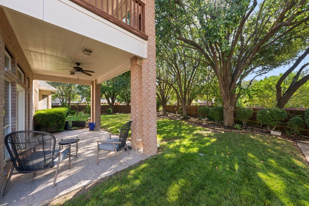 Ashburne Glen Estate Add Phii - Residential