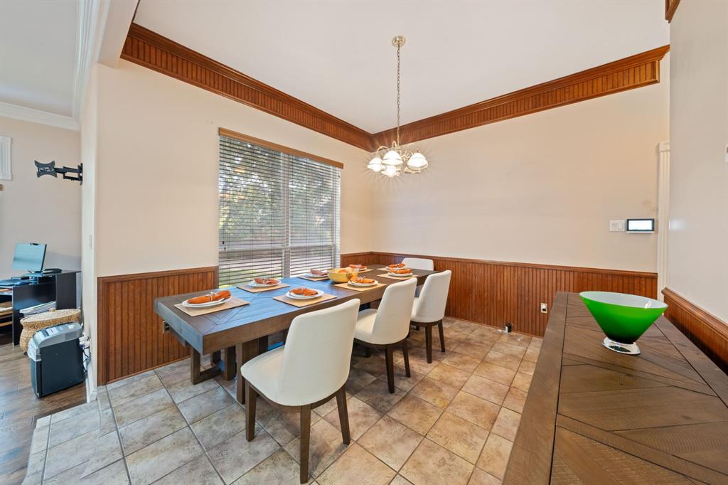 Ashburne Glen Estate Add Phii - Residential