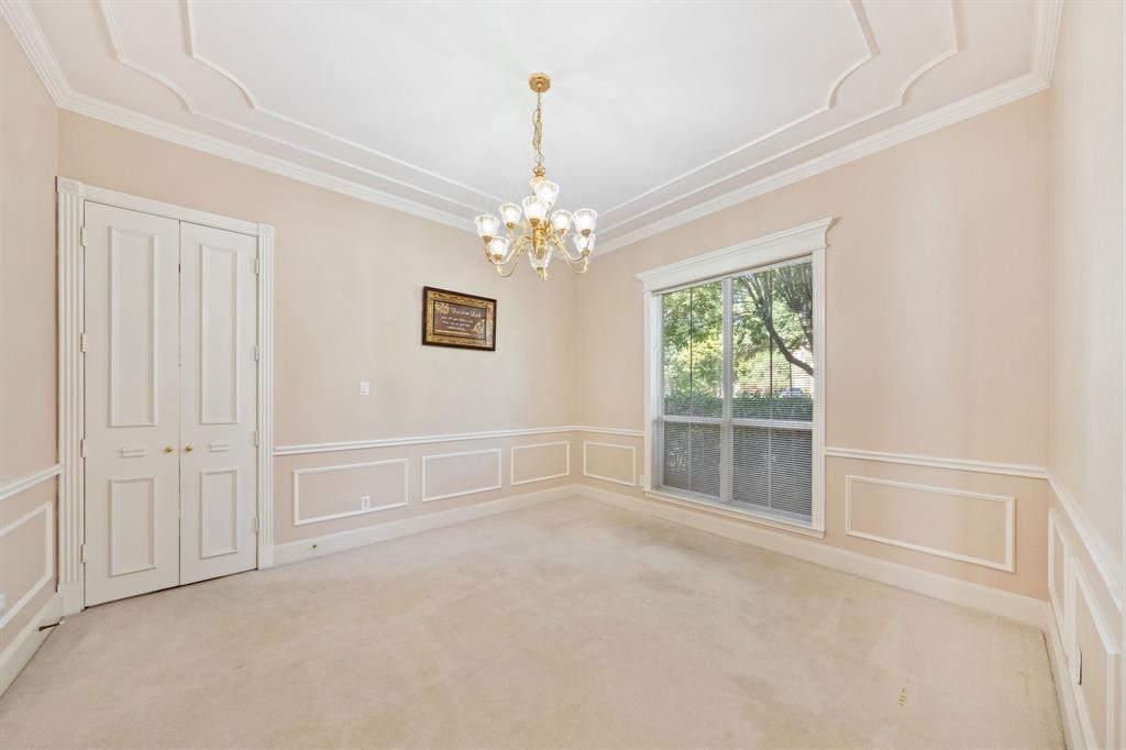 501 Ashburne Glen Circle