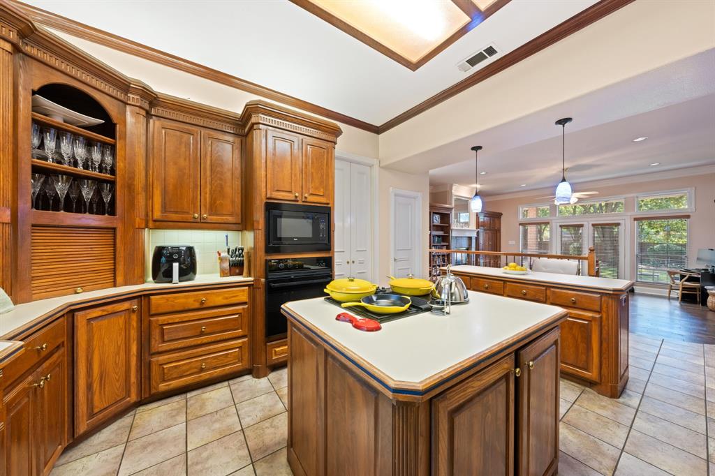 Ashburne Glen Estate Add Phii - Residential