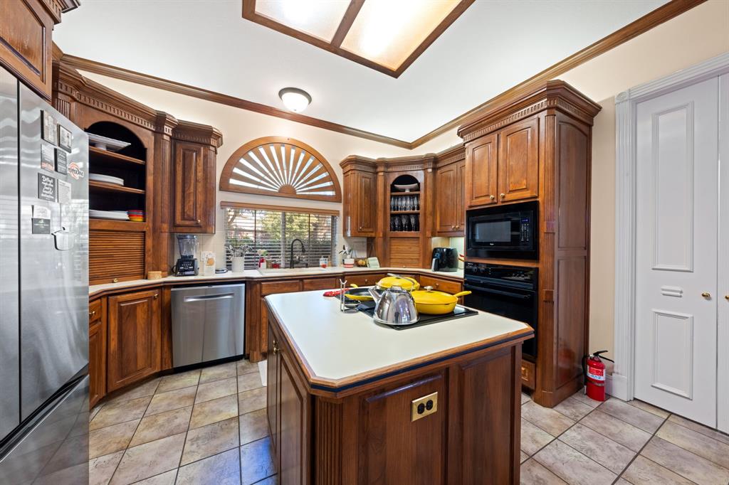 Ashburne Glen Estate Add Phii - Residential