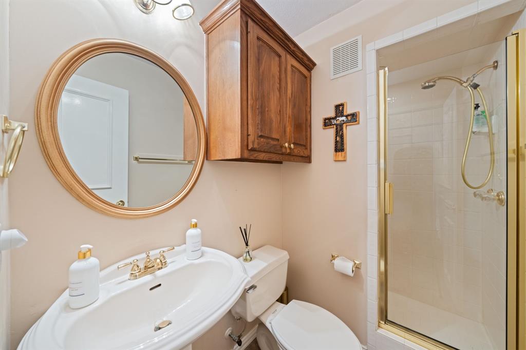 Ashburne Glen Estate Add Phii - Residential