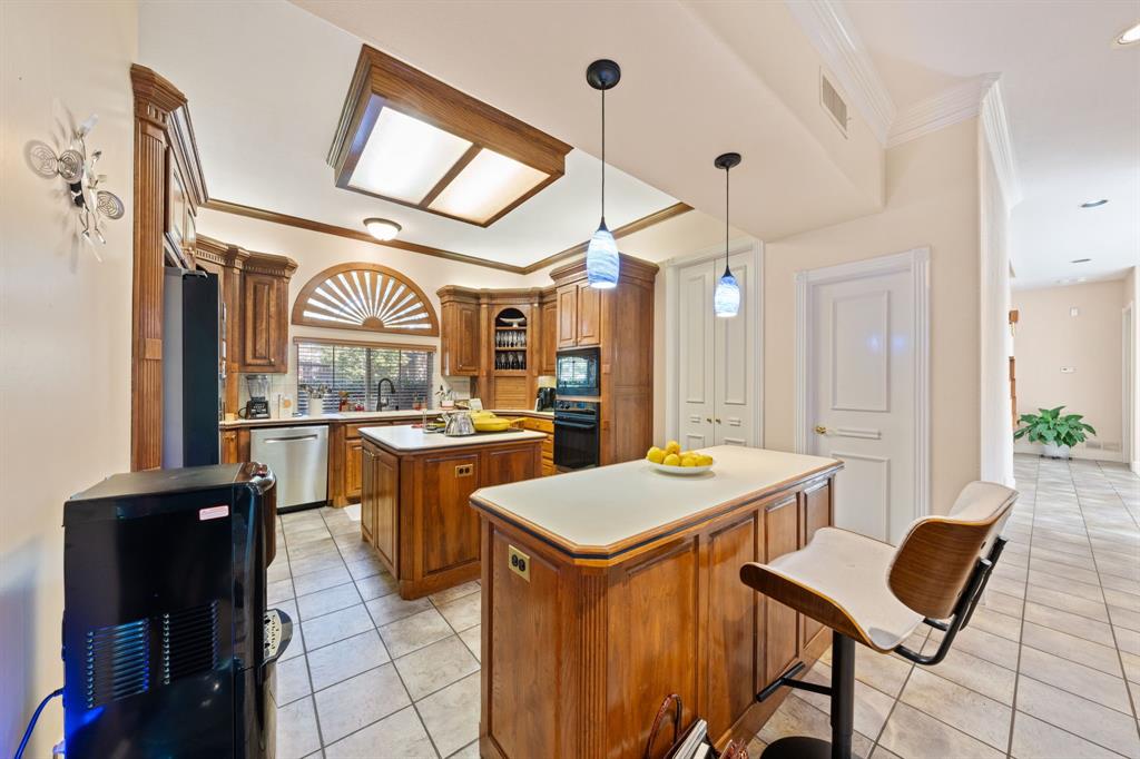 Ashburne Glen Estate Add Phii - Residential