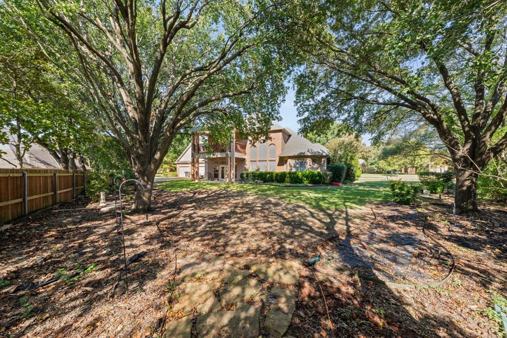 Ashburne Glen Estate Add Phii - Residential