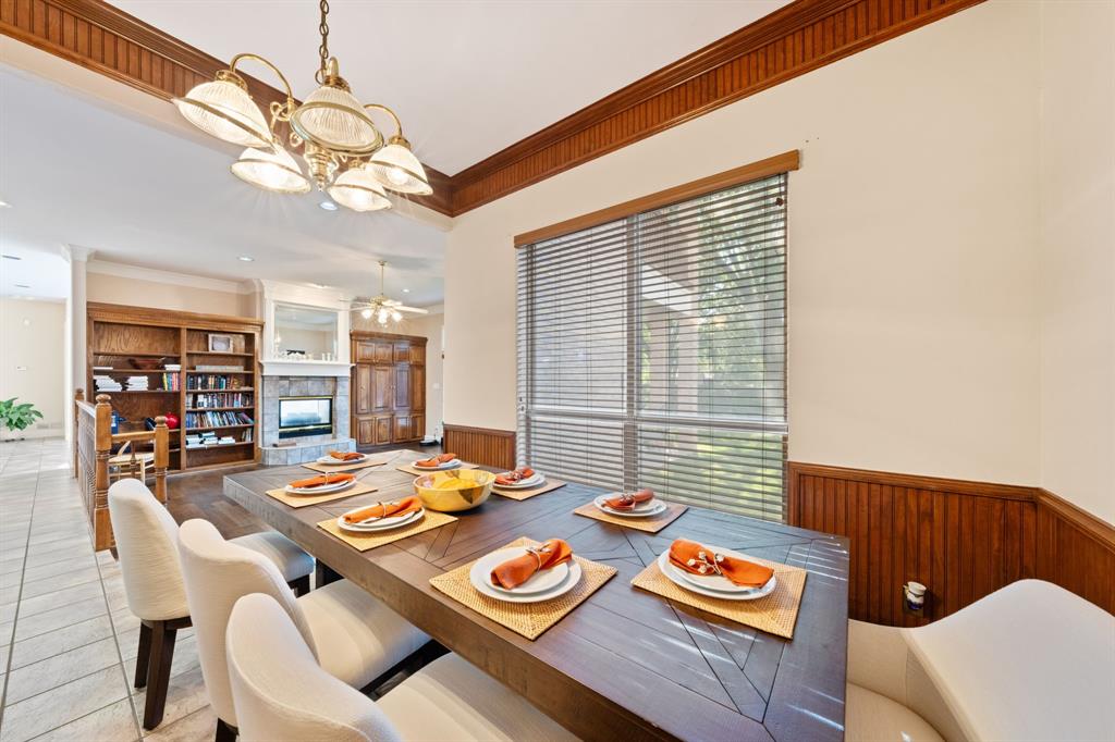 Ashburne Glen Estate Add Phii - Residential