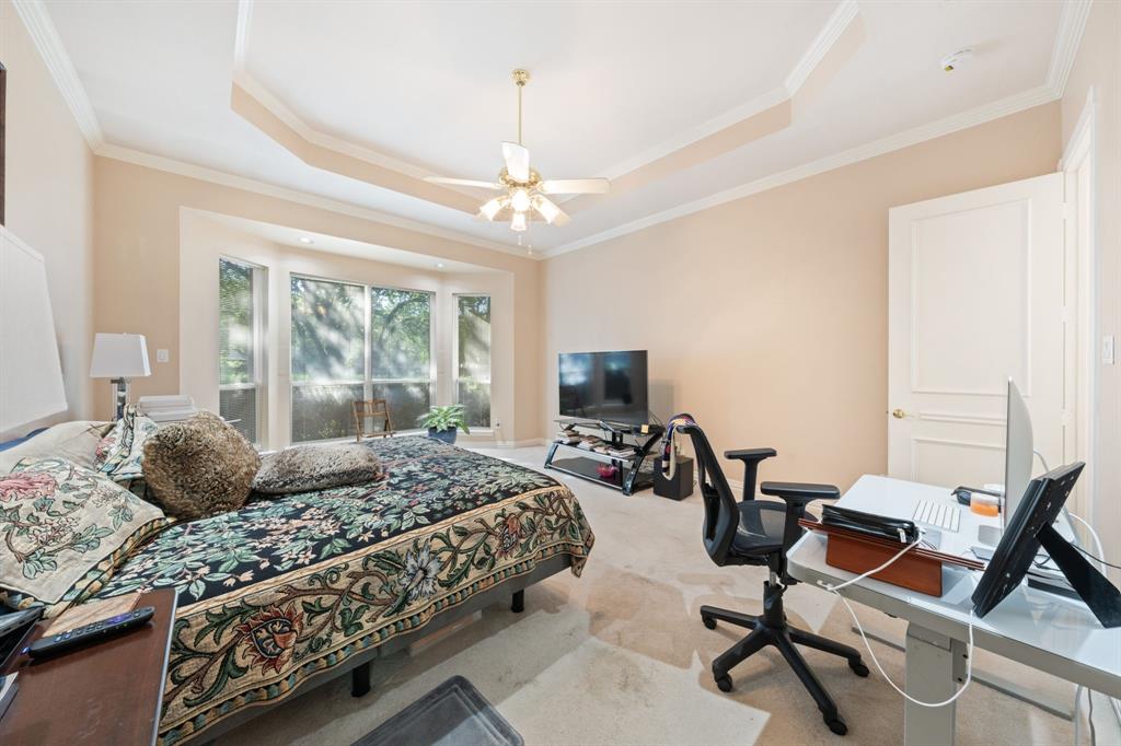 Ashburne Glen Estate Add Phii - Residential