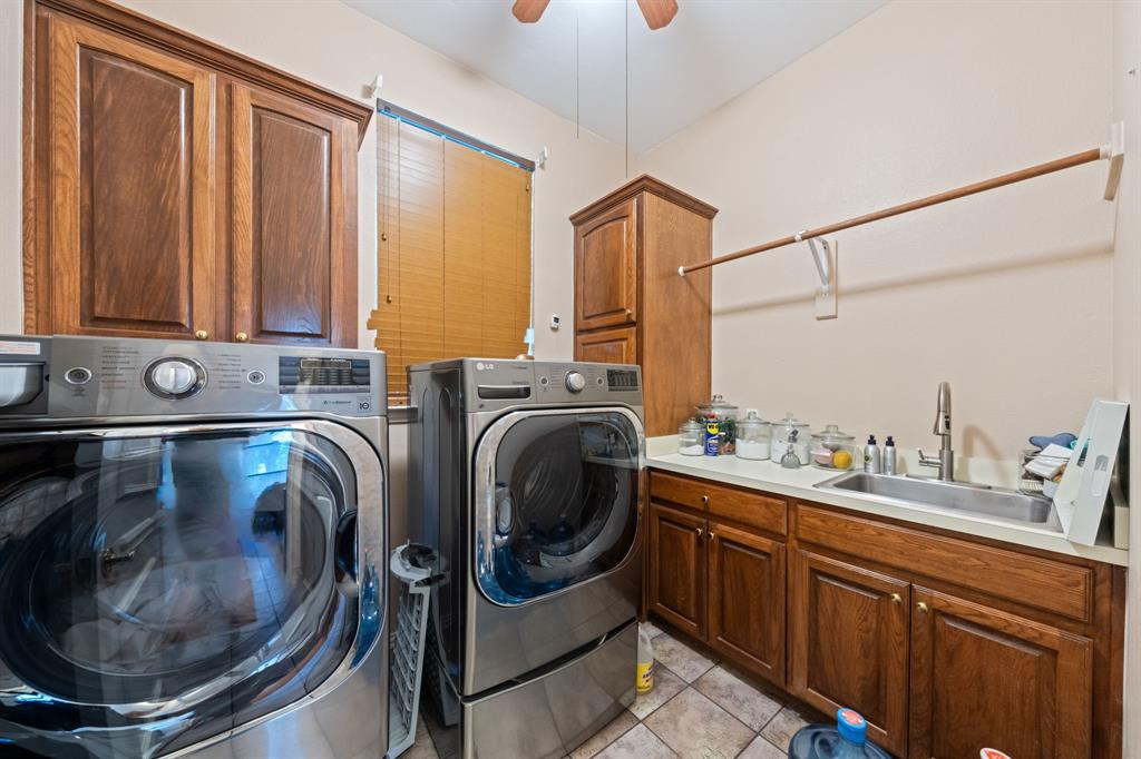 Ashburne Glen Estate Add Phii - Residential