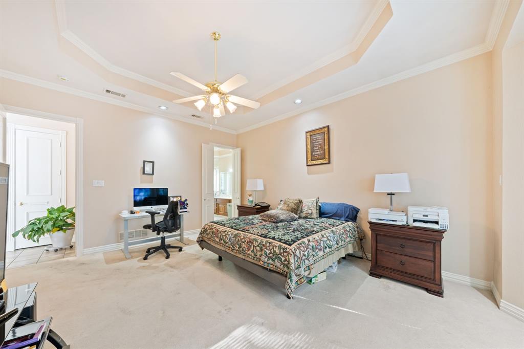 Ashburne Glen Estate Add Phii - Residential