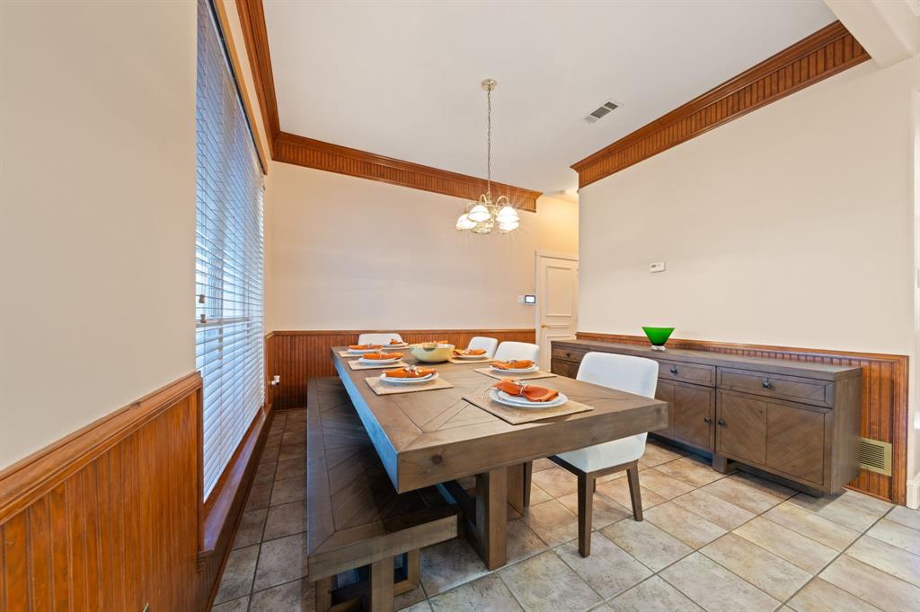 Ashburne Glen Estate Add Phii - Residential