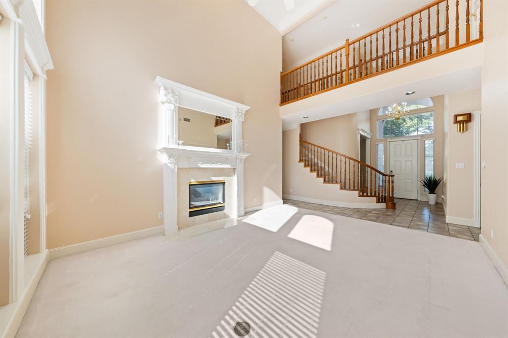 Ashburne Glen Estate Add Phii - Residential