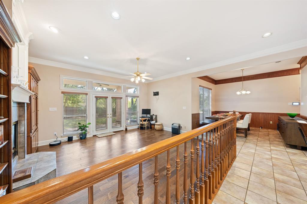 Ashburne Glen Estate Add Phii - Residential