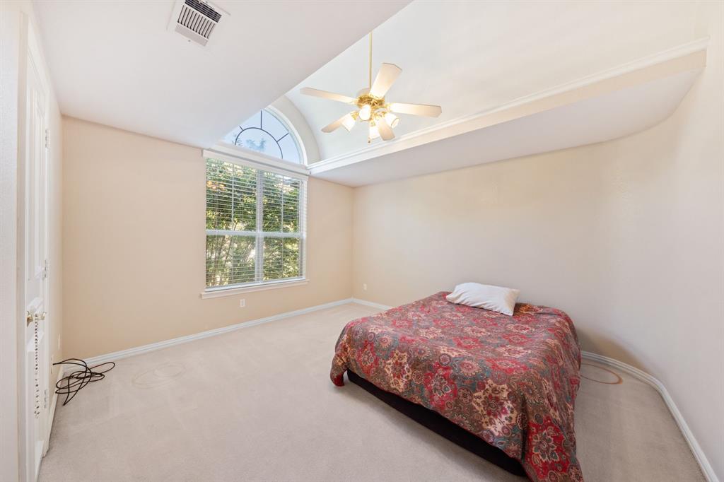 Ashburne Glen Estate Add Phii - Residential