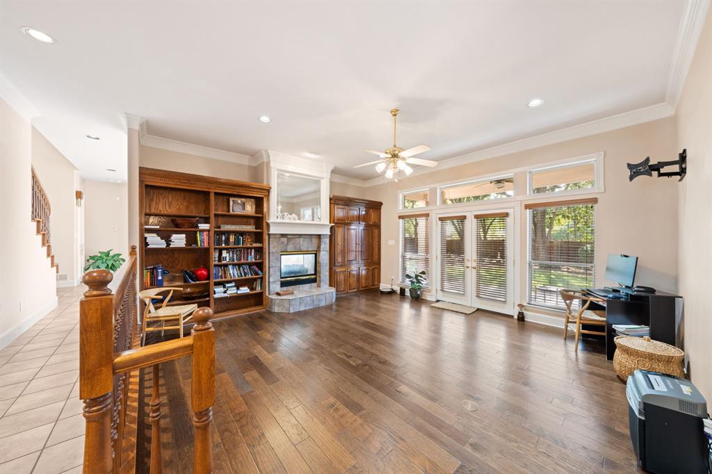 Ashburne Glen Estate Add Phii - Residential