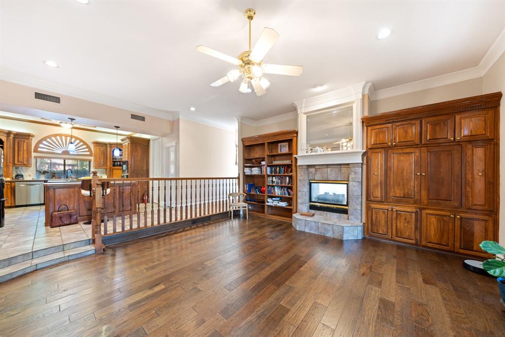 Ashburne Glen Estate Add Phii - Residential