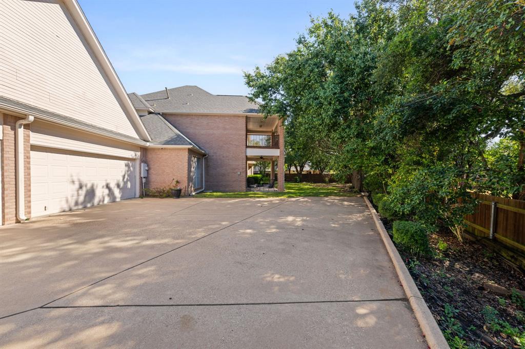 Ashburne Glen Estate Add Phii - Residential