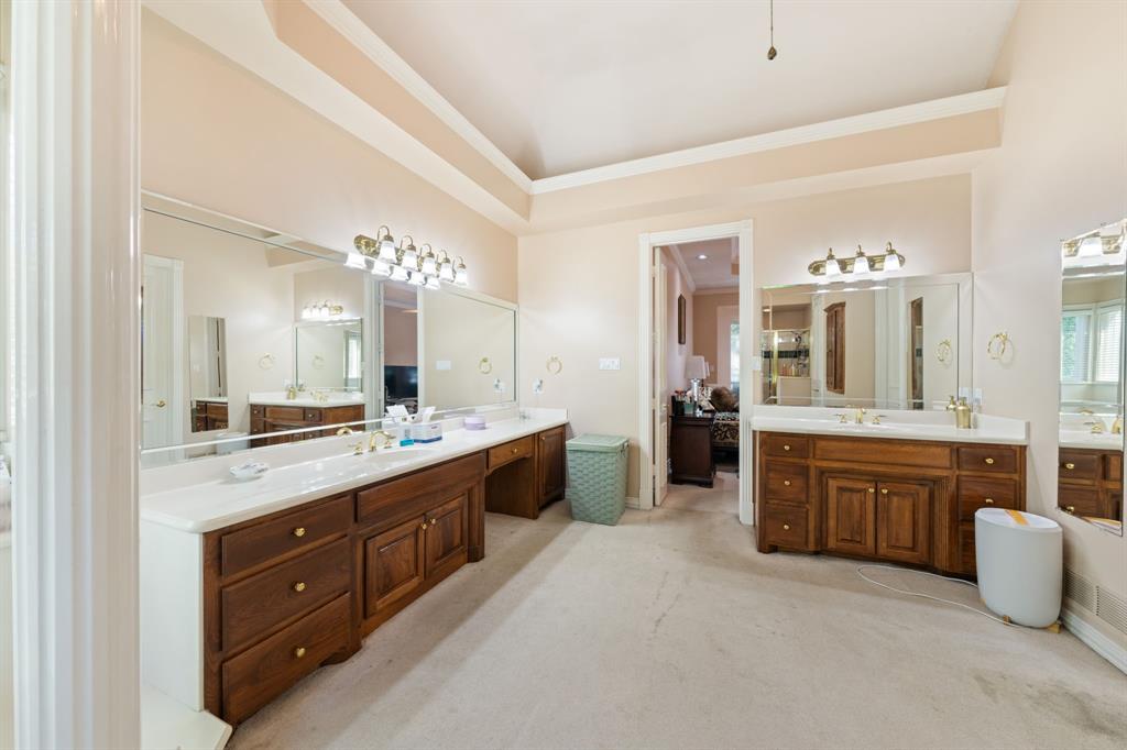 Ashburne Glen Estate Add Phii - Residential