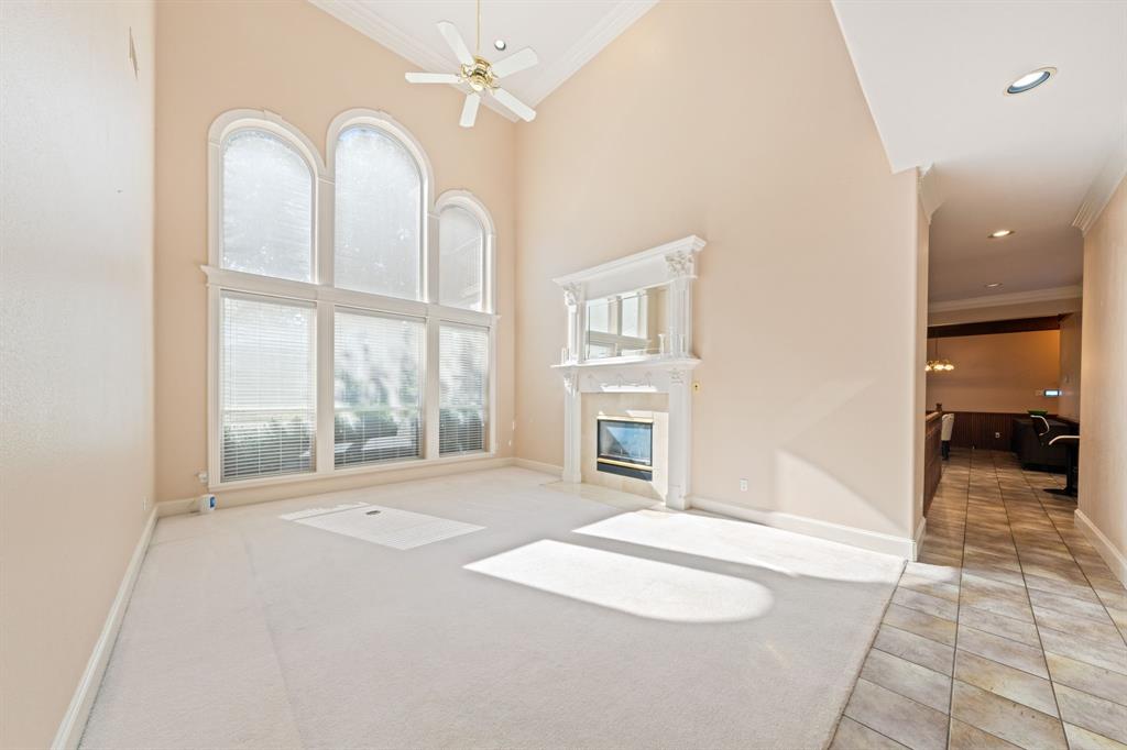 501 Ashburne Glen Circle