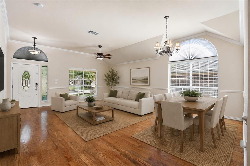 517 Acorn Court