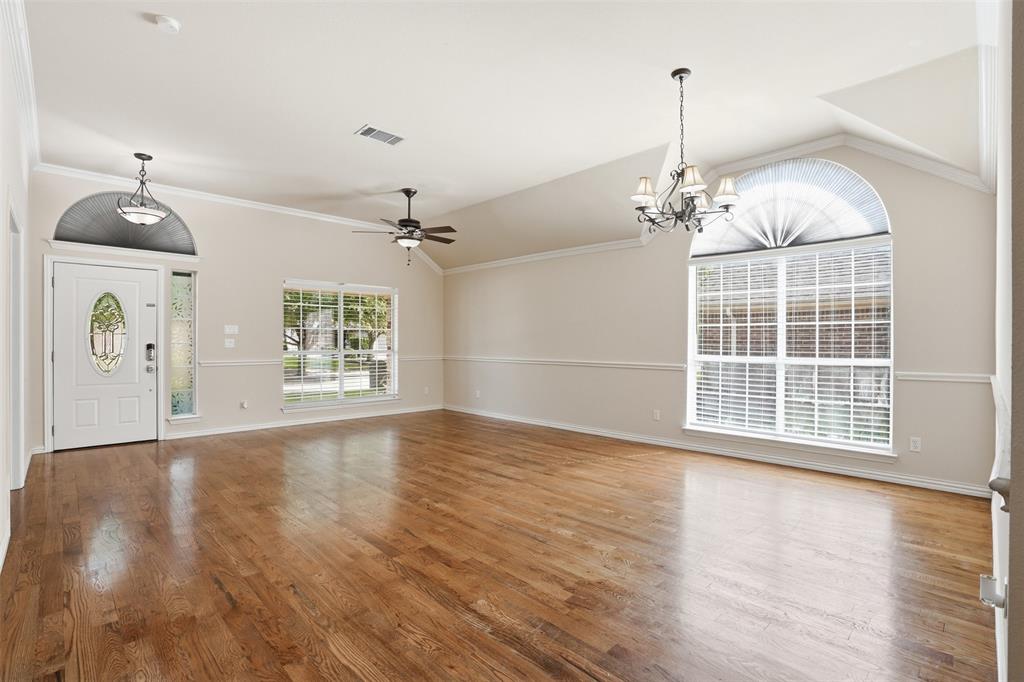 517 Acorn Court