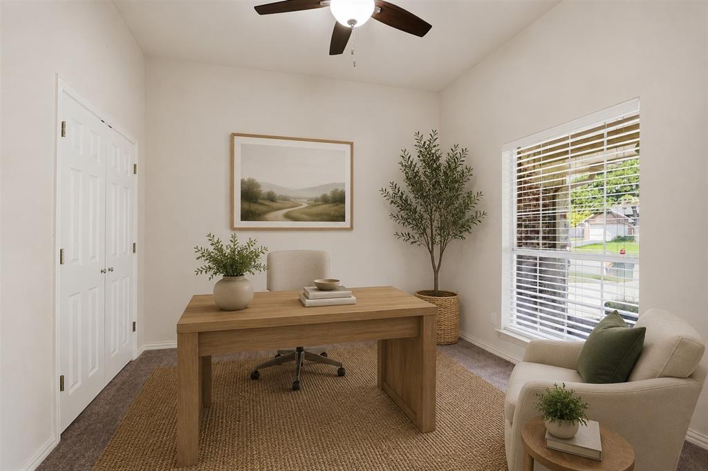 517 Acorn Court