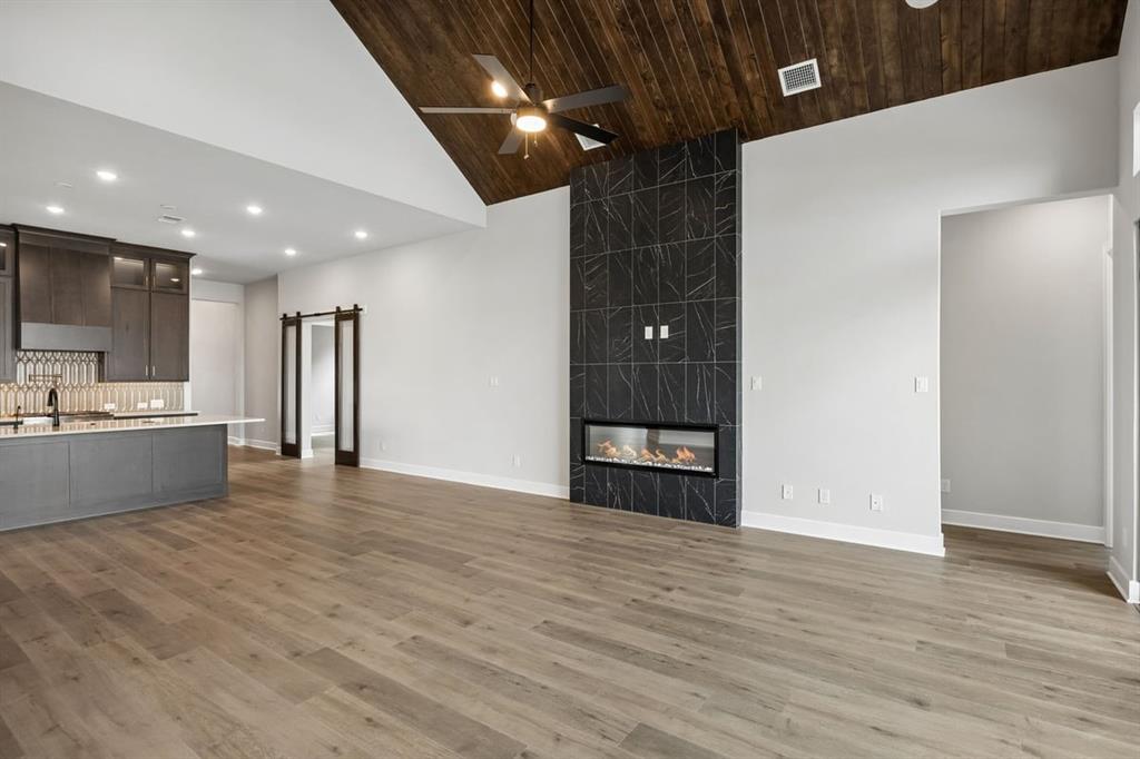 333 Bee Balm Road