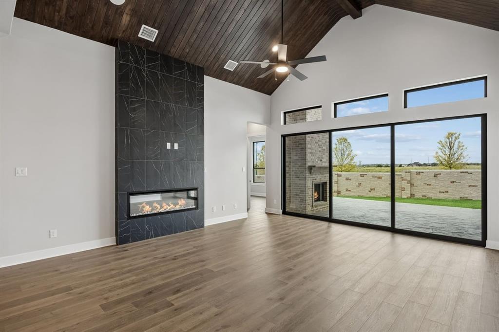 333 Bee Balm Road