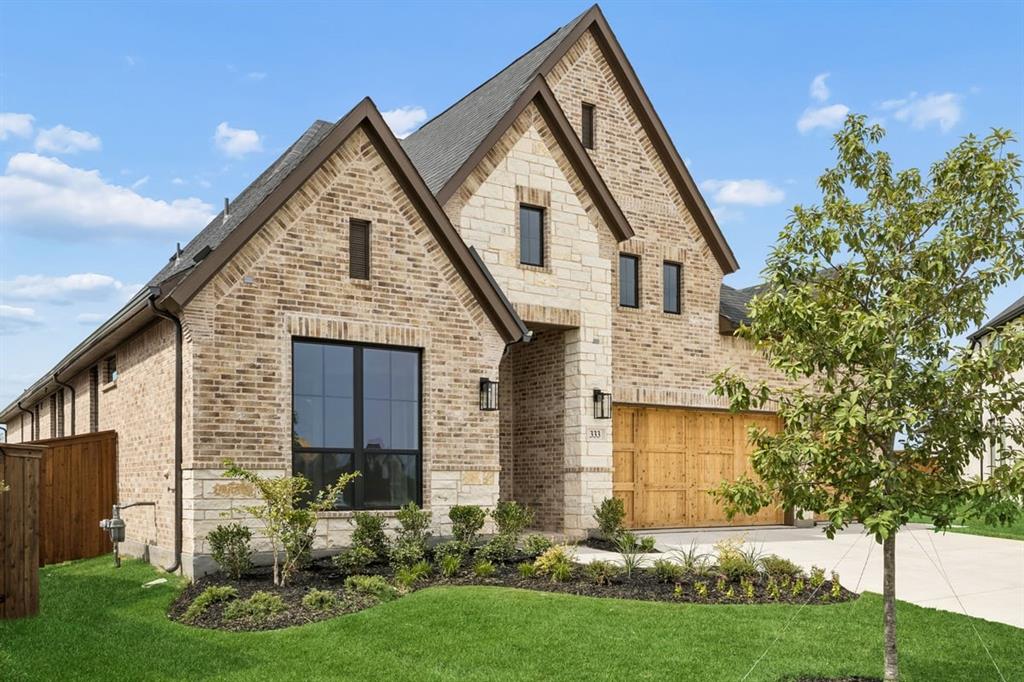 333 Bee Balm Road