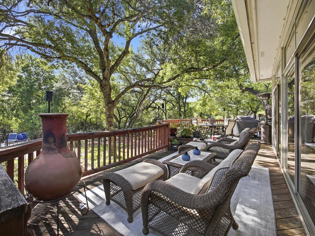 201 Coach House Circle
