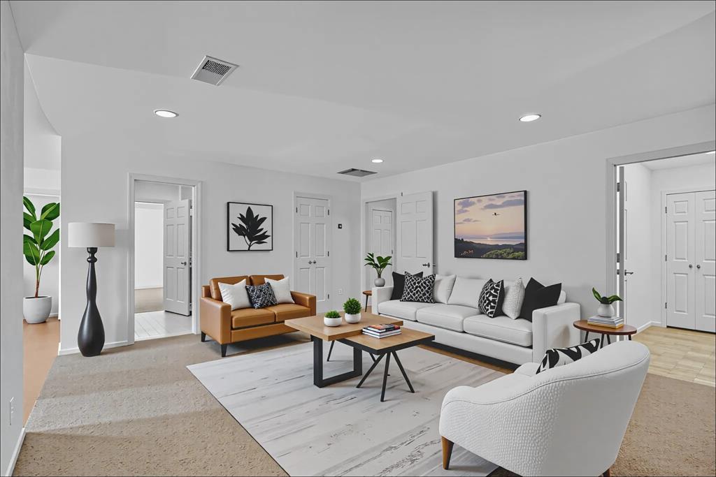 1111 Rock Creek Drive