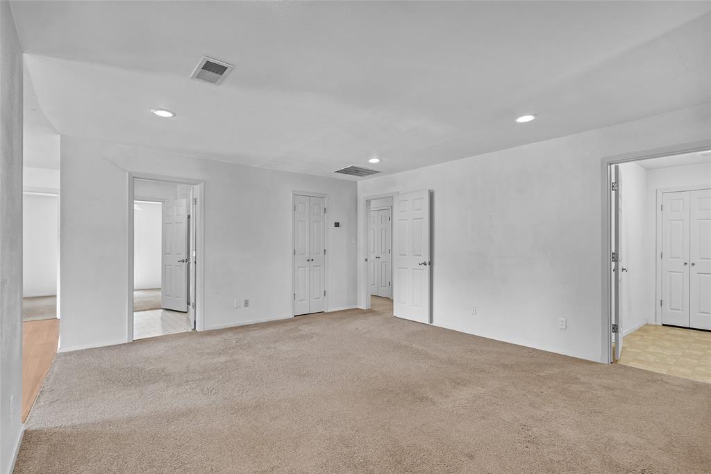 1111 Rock Creek Drive