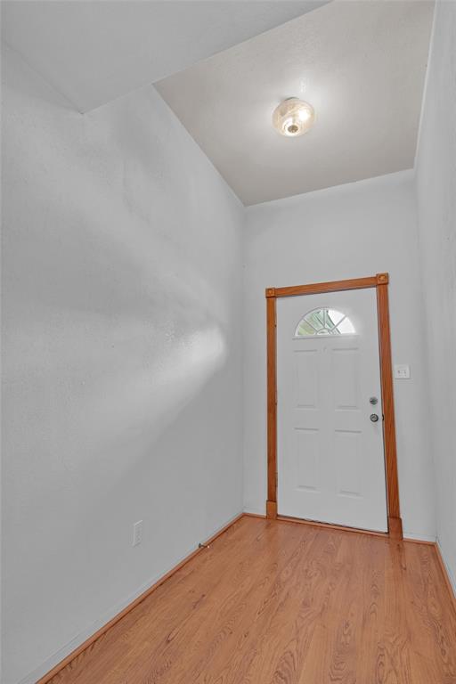 1111 Rock Creek Drive
