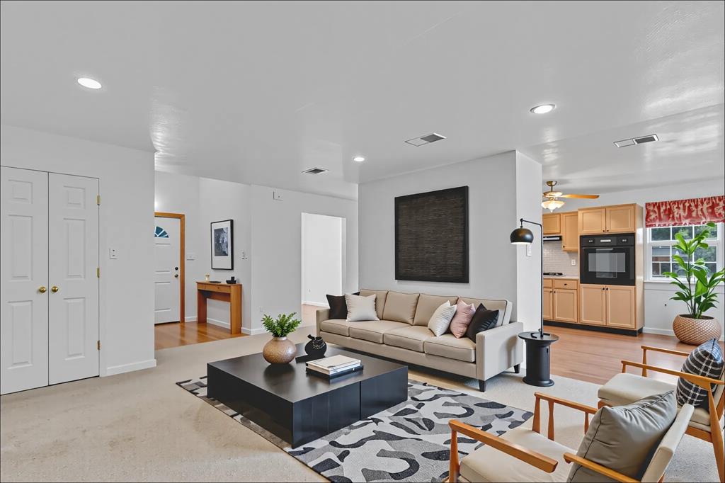 1111 Rock Creek Drive