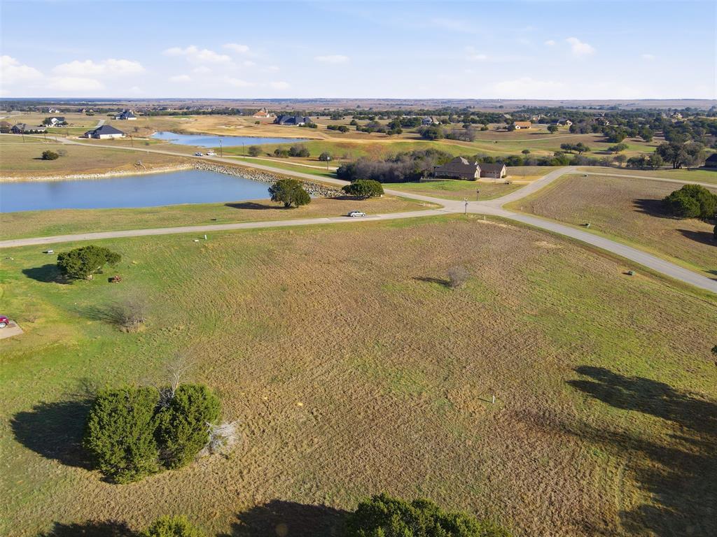 6509 Berkshire Drive