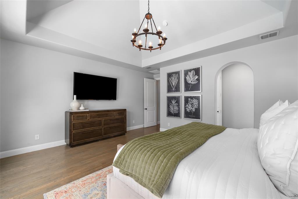 Newman Village - Residential