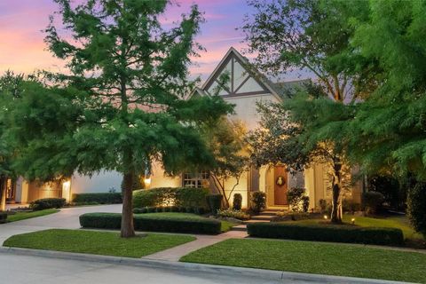 3662 Hickory Grove Lane Frisco TX 75033