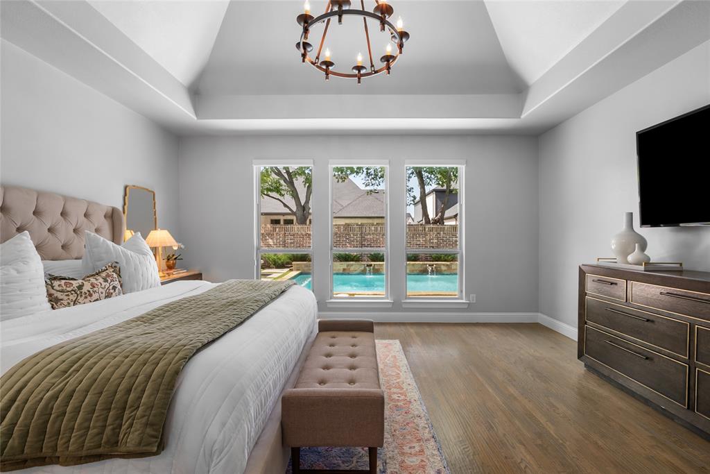 Newman Village - Residential