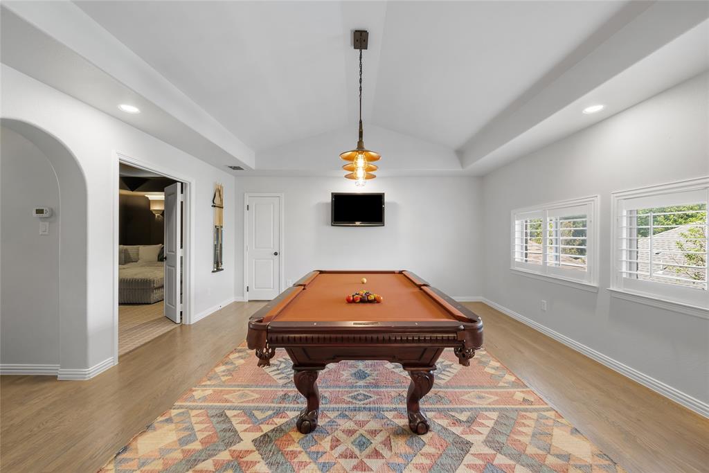 Newman Village - Residential