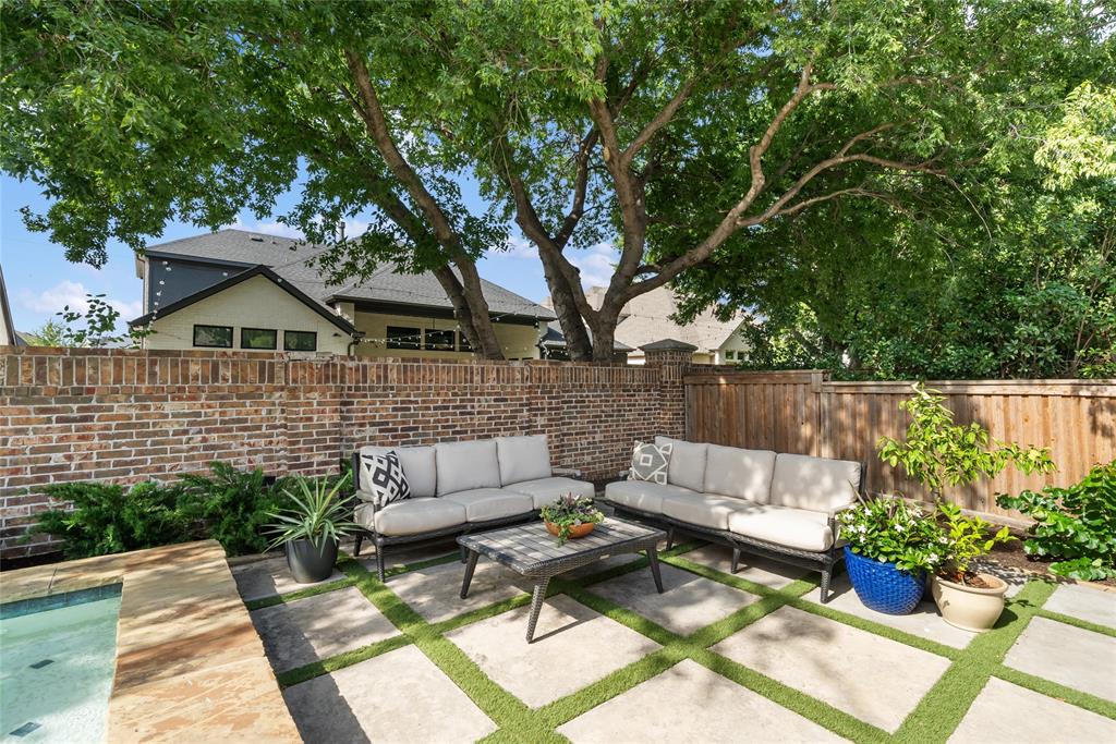 Newman Village - Residential