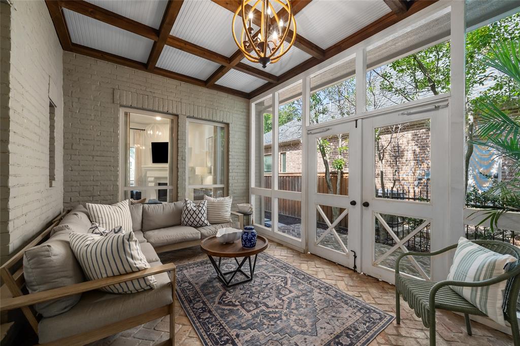 Newman Village - Residential