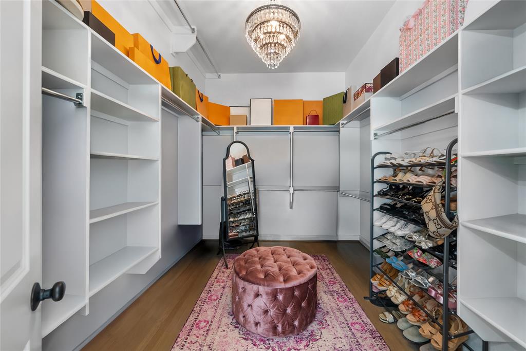 Newman Village - Residential