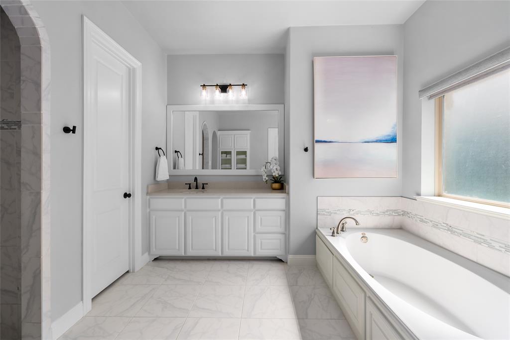 Newman Village - Residential