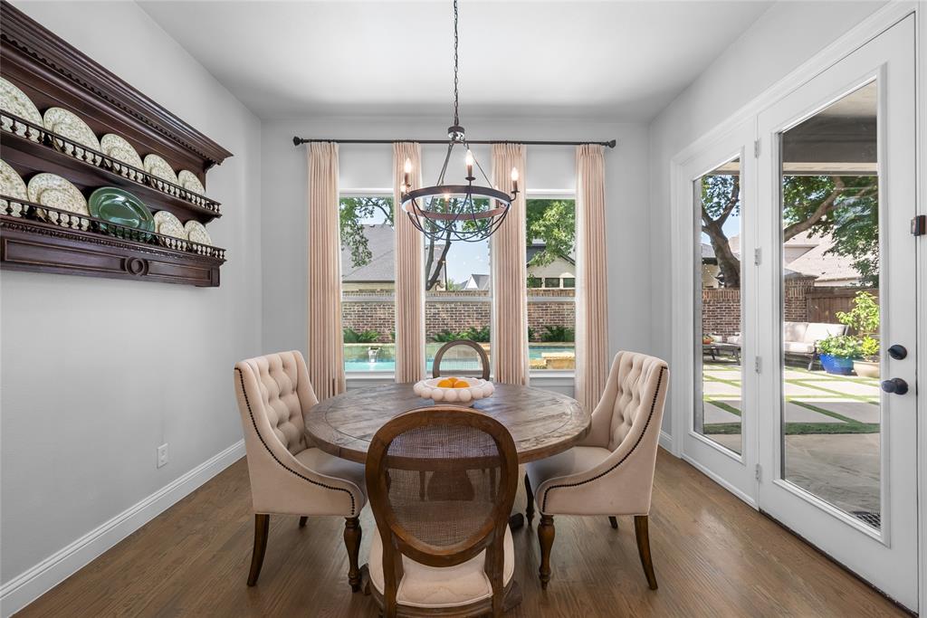 Newman Village - Residential