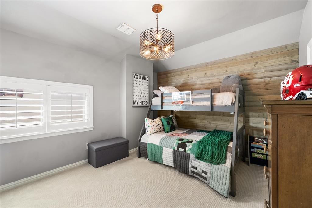 Newman Village - Residential